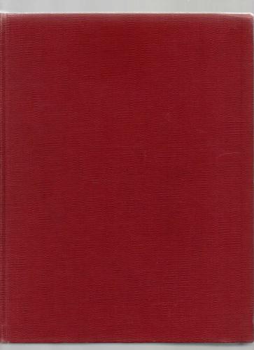 ﻿تحلیلی از Slavenno-Serbskija Vedomosti