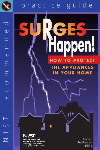 ﻿راهنمای تمرین Surges Happen
 R20070815P