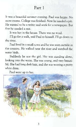 ﻿خانه روی تپه