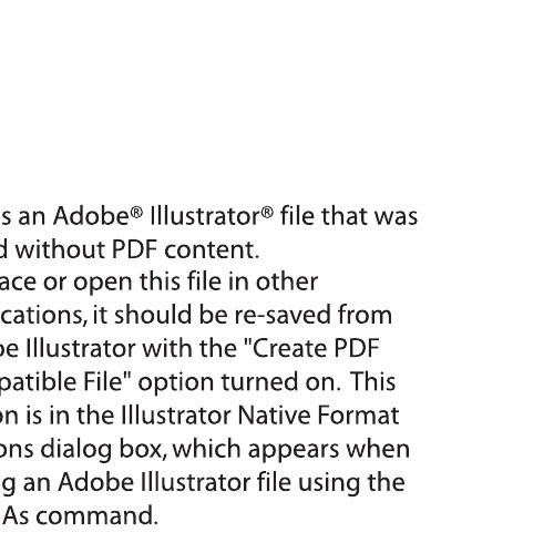 ﻿دفترچه های لئوناردو داوینچی