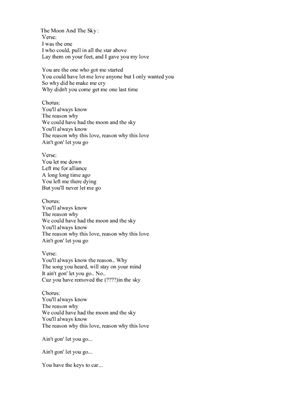 ﻿Sade альбом سرباز عشق