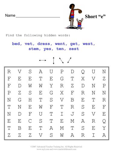 جستجوی کلمه - ورزش