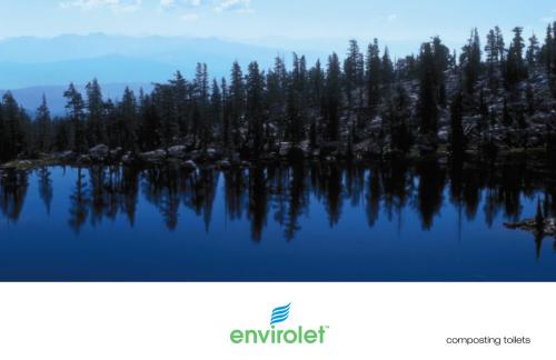 ﻿کاتالوگ-Envirolet