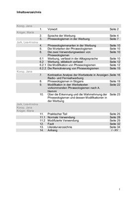 ﻿عبارت شناسی در تبلیغات