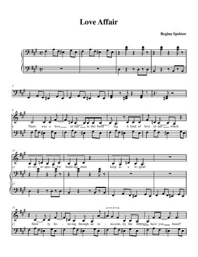 ﻿رابطه عاشقانه