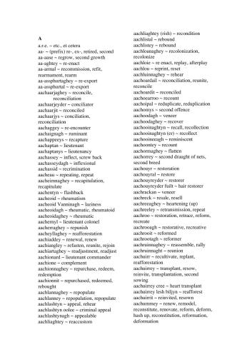 ﻿فرهنگ لغت مانکس-انگلیسی