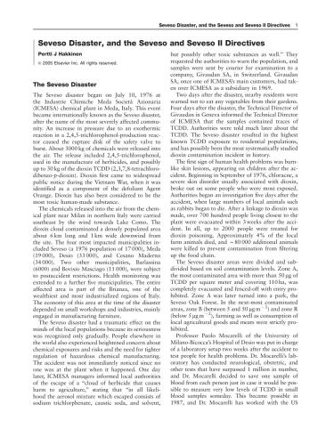 ﻿دایره المعارف سم شناسی. جلد 4