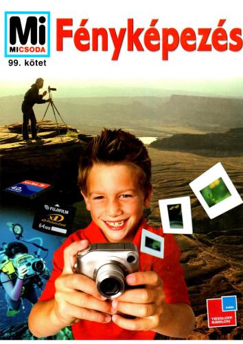 ﻿چی چیه Том 99 عکس/عکاسی، مونیکا بیورر