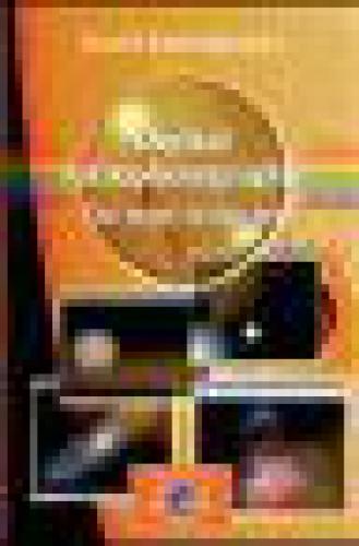 ﻿عکاسی نجومی دیجیتال: وضعیت هنر