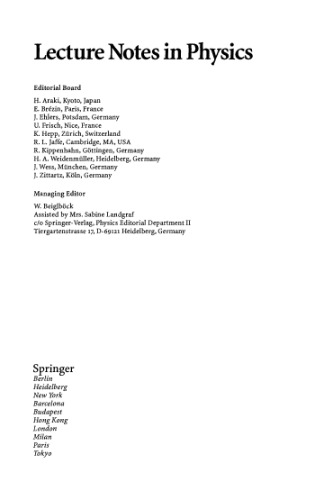 شراره ها و گرگرفتگی: مجموعه مقالات شماره 151 IAU در سونبرگ ، آلمان ، 5-9 دسامبر 1994 برگزار شد