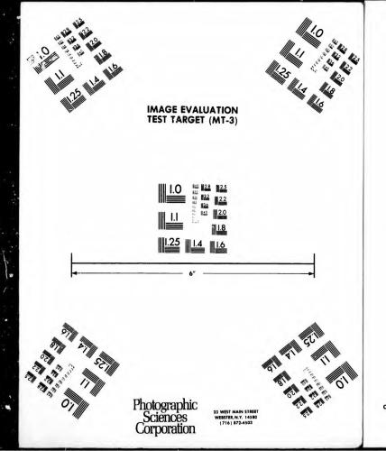 ﻿سازمان اجتماعی و انجمن های مخفی سرخپوستان کواکیوتل