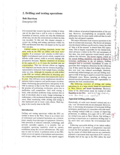 ﻿ارزیابی شکل گیری سبک روسی