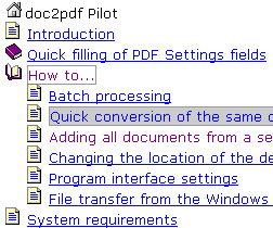 ﻿تمرین آموزشی