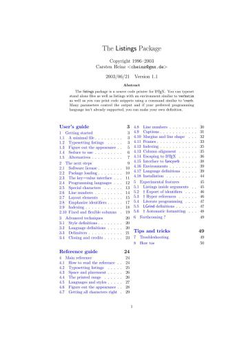 ﻿بسته لیست ها