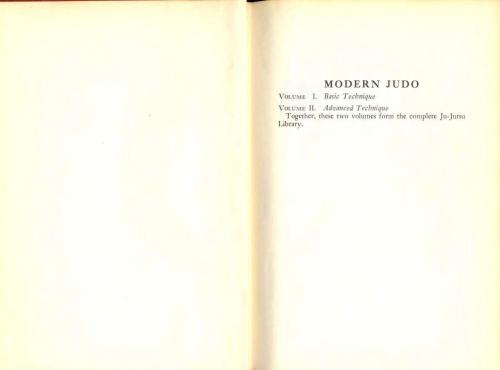 ﻿تکنیک اساسی