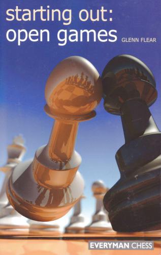 شروع بازی: بازی های باز