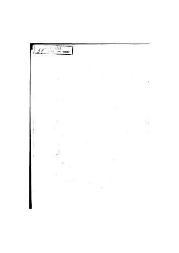 ﻿کاتالیزور در پالایش نفت قسمت 1