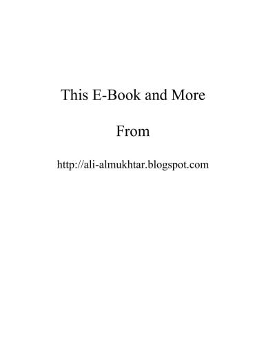 ﻿سیستم های هیدرولیک عملی