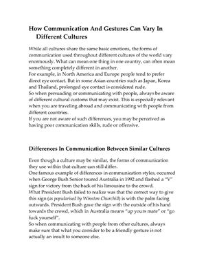 ﻿حرکات - کاربرگ