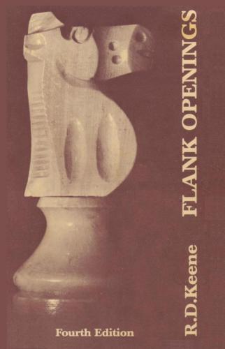 Flank Openings: مطالعه افتتاحیه رتی ، مجتمع حمله هندی های کاتالان ، انگلیسی و کینگ