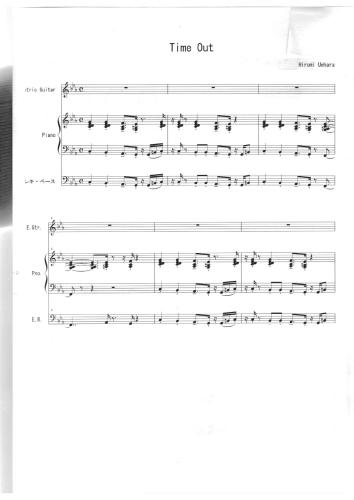 ﻿زمان پایان