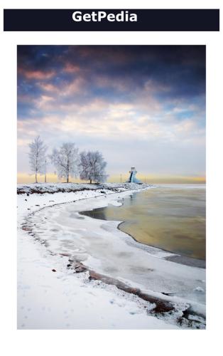 ﻿رشته راک (Нотная табулатура)