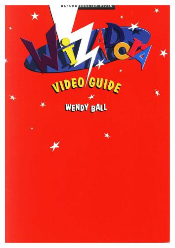 ویزادورا. راهنمای تصویری