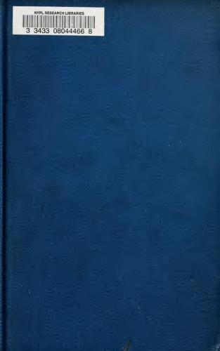 سیستم حزب آمریکا