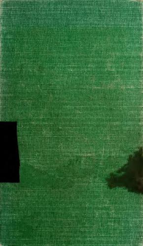 ﻿نوشته های سیاسی هارولد دی. لاسول