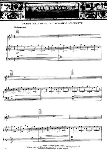 ﻿شاهزاده مصر