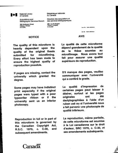 ﻿یک روش نیمه تجربی برای محاسبه عملکرد پروانه بهینه