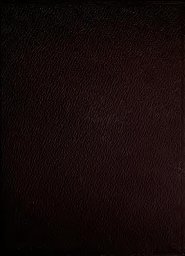 ﻿رایت جوزف. فرهنگ لغت گویش انگلیسی. جلد ششم. T - Z