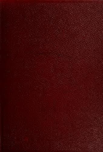 ﻿رایت جوزف. فرهنگ لغت گویش انگلیسی. جلد چهارم. م - س