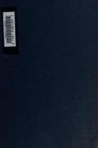 ﻿تاریخ کمبریج سیاست خارجی بریتانیا. 1783-1919. جلد 2