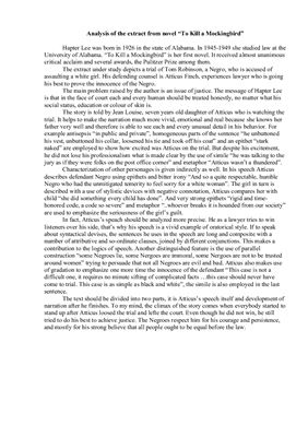 ﻿تجزیه و تحلیل عصاره کشتن مرغ مقلد