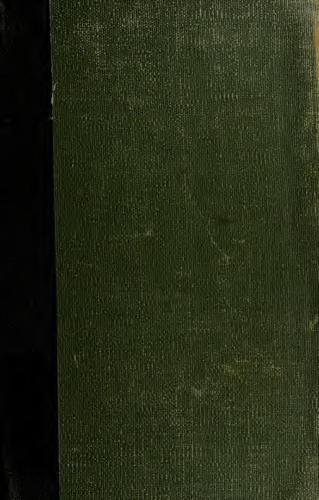 ﻿از ماکس وبر: مقالاتی در جامعه شناسی