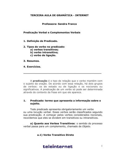 ﻿ویدیو-درس-گرامر / Видеоуроки грамматики португальского языка. قسمت 2