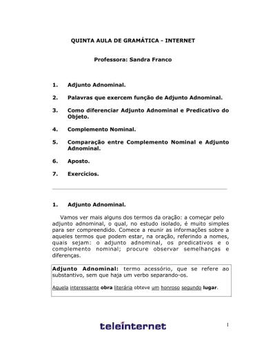 ﻿ویدیو-درس-گرامر / Видеоуроки грамматики португальского языка. قسمت 3