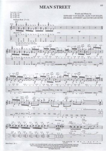 ﻿هشدار منصفانه