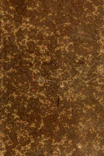 ﻿آهنگ های محلی صربستان نهم: ووک استفانوویچ کاراجیچ