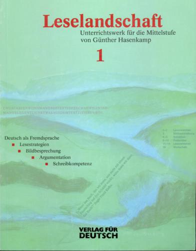 ﻿خواندن منظره 1