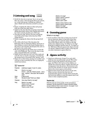 ﻿خانه شاد 1. کتاب معلم