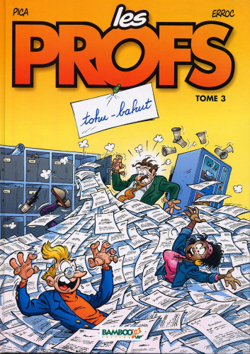 ﻿معلمان - T03 - Tohu-Bahut