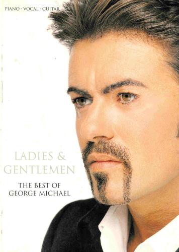 ﻿خانم ها و آقایان