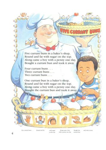 ﻿Super Me: آهنگ های فوق العاده