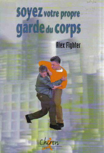 ﻿محافظ خودت باش