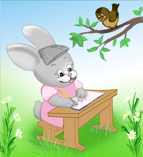 ﻿دفترچه ریاضیات. درجه 1: دفترچه تصحیح دانش ، مهارت و توانایی