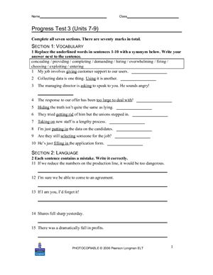 ﻿سی دی رام کارشناسی ارشد آزمون متوسط ​​کسب و کار هوشمند