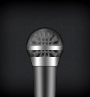 ﻿PHP Ajax Cookbook - کد برای کتاب