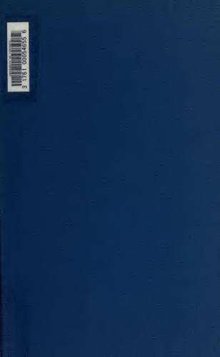 ﻿فرهنگ لغت زبان بلغاری. قسمت 2